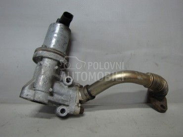 EGR za Hyundai i30