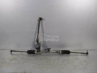 LETVA VOLANA za Fiat Stilo