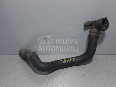 CRIJEVO za Volkswagen Caddy