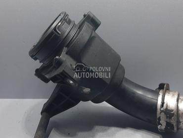 CRIJEVO za Jeep Grand Cherokee