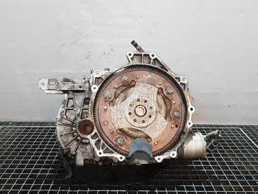 MJENJAC za Peugeot 607