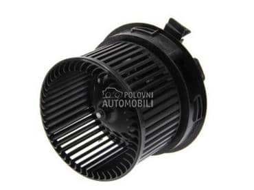 VENTILATOR KABINE za Peugeot 207