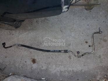 cev klime za Suzuki Liana