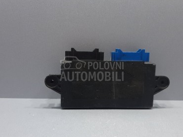 KOMFORT ELEKTRONIKA za Renault Laguna