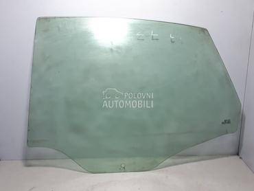 STAKLO za Seat Ibiza