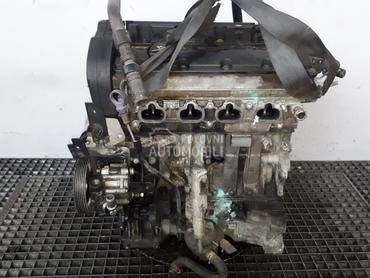 MOTOR za Citroen C5