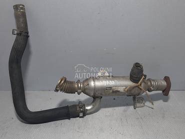 HLADNJAK EGR VENTILA za Citroen Xsara
