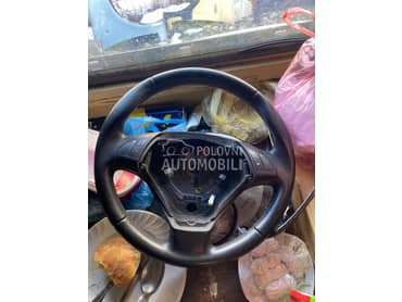 volani za Fiat Punto od 2003. do 2018. god.