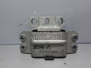 NOSAC MOTORA za Volkswagen Caddy