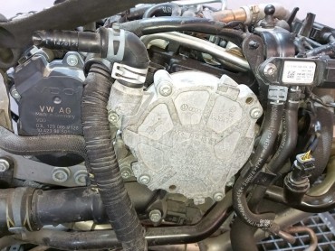 VAKUM PUMPA za Audi A6