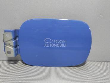 POKLOPAC REZERVOARA za Volvo S40