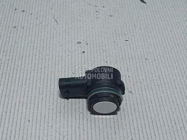 PARKING SENZOR za Audi A3