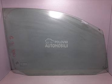 STAKLO za Volkswagen Caddy