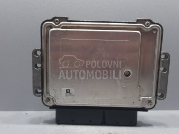 ELEKTRONIKA MOTORA za Kia cee`d