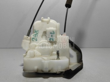 BRAVA VRATA za Subaru Legacy