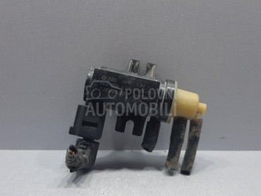 TC VENTIL za Volkswagen Golf 5