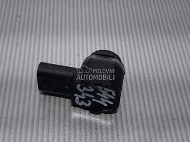 PARKING SENZOR za Škoda Octavia