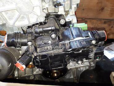 TERMOSTAT za Citroen Berlingo