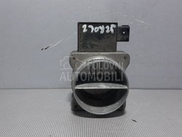 MAF SENZOR za Saab 9-5