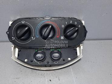 PREKIDACI KLIME za Ford Ka