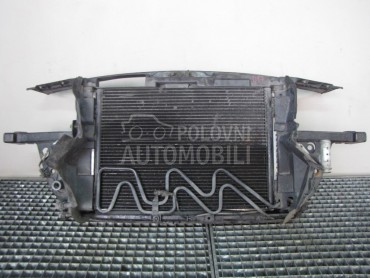 HLADNJAK KLIME za Audi A6