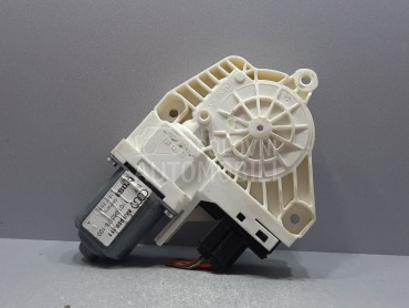 MOTORIC PODIZACA STAKLA za Audi A4