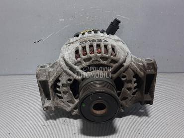 ALTERNATOR za Saab 9-3