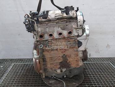 MOTOR za Volkswagen Passat B6