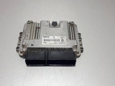 ELEKTRONIKA MOTORA za Kia cee`d
