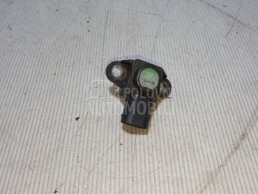 SENZOR PRITISKA za Mercedes Benz E Klasa