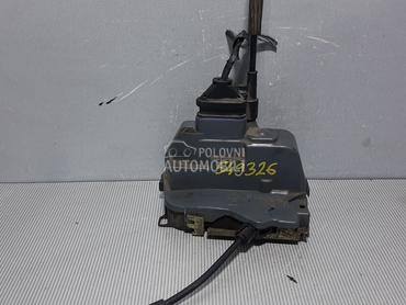 BRAVA VRATA za Renault Laguna