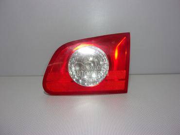 STOPA za Volkswagen Passat B6