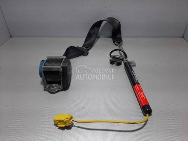 POJAS za Volkswagen Passat B6