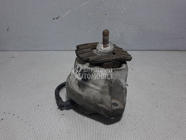 NOSAC MOTORA za BMW Serija 5