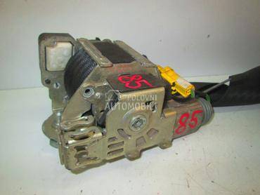 POJAS za Alfa Romeo GT