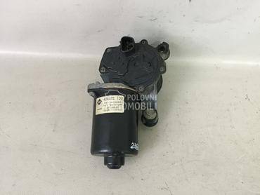 MOTORIC PREDNJEG BRISACA za Toyota Corolla