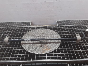 BALANS STANGA za Audi Q5