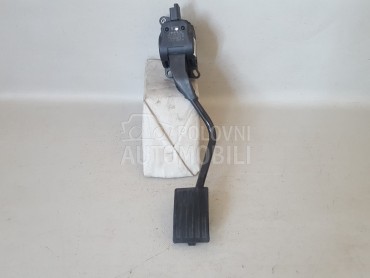 PAPUCICA GASA za Citroen C5