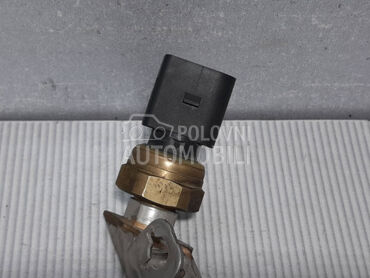 SENZOR PRITISKA GORIVA za Volkswagen Passat B6