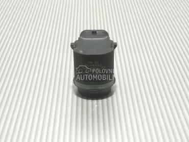 PARKING SENZOR za Audi A1