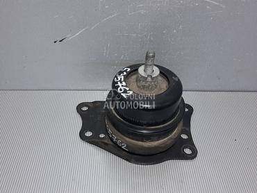 NOSAC MOTORA za Volkswagen Polo