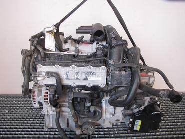 MOTOR za Seat Ibiza