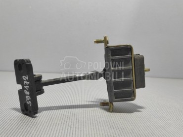 GRANICNIK VRATA za Mercedes Benz C Klasa