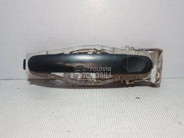 RUCKA VRATA za Volkswagen Touran