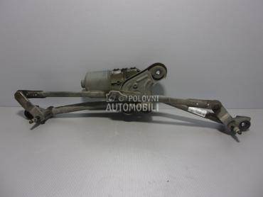 POLUGA BRISACA za Jaguar X-Type