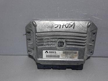 ELEKTRONIKA MOTORA za Renault Scenic