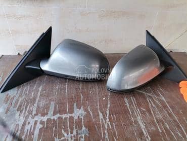 Retrovizor za Audi A4 od 2008. do 2012. god.