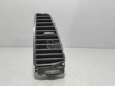 RESETKA VENTILACIJE za Hyundai i20
