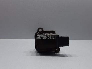 BOMBINA za Mercedes Benz C Klasa