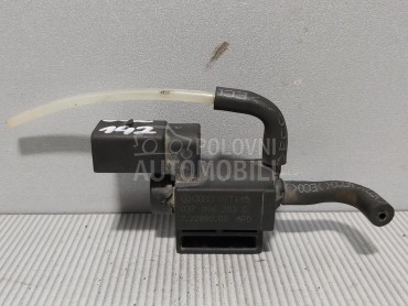 TC VENTIL za Volkswagen Touran